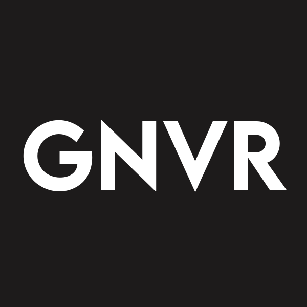 Researchers Evaluate Genvor Peptides Against Sugar Beet Microbes - Stock Titan
