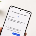 Samsung Galaxy Phones Are Getting the July 2026 Google Play System Update - nokiapoweruser.com