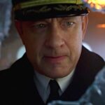 After 750 Days, Tom Hanks’ WWII Thriller Takes the Crown as Apple TV’s Biggest Hit - Collider