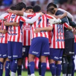 Guadalajara Vs. Juárez: Chivas look to respond at Estadio Akron on Saturday, July 25 - El-Balad.com