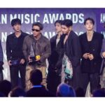Why BTS won’t submit for Grammys 2026: From snubs to Asian Pop debate, a legacy beyond trophies - Gulf News