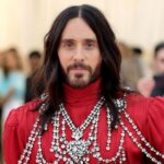 Jared Leto accused of sexual assault by four women - Gulf News