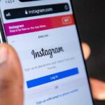 Instagram down? UAE users report global outage as Facebook and Messenger face issues - Gulf News