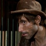 Gunsmoke ran 20 years, and CBS canceled it without telling the cast - 3DVF