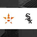 How to watch Astros vs. White Sox: TV channel and streaming options for July 24 - The New York Times