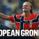 Julian Edelman’s ‘European Gen Z Gronk’ comparison gives Haaland Weight a new layer - El-Balad.com