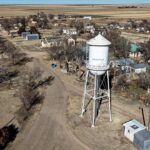 Colorado small town abandoned after all elected officials resign, water concerns grow - Fox News