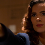 Hayley Atwell Returning As Peggy Carter: Marvel’s Hall H Reveal Points To Doomsday - Cosmic Book News