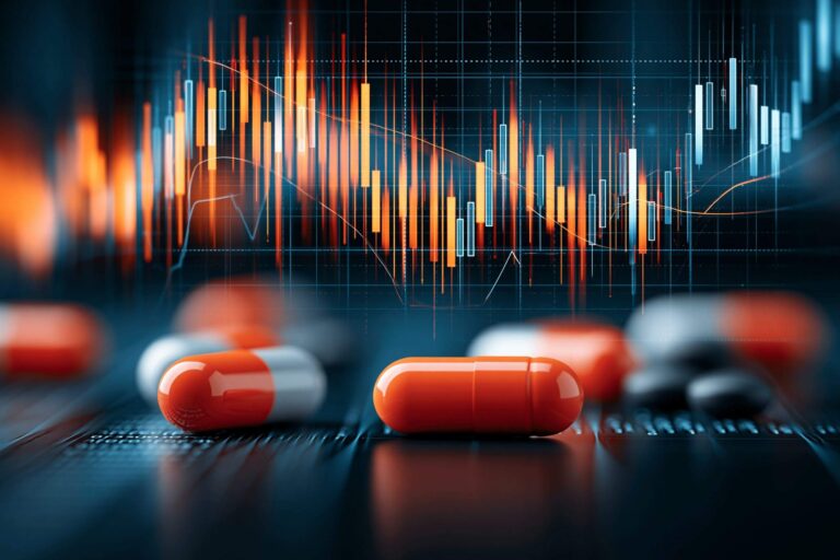 Healthcare Stocks: J&J, UnitedHealth, Abbott Face Test on Sector’s 9% Earnings Drop - TechStock²
