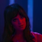 Capsule reviews for July 24 - Cinemalogue