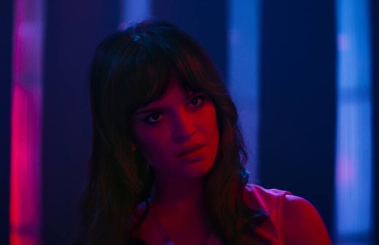 Capsule reviews for July 24 - Cinemalogue