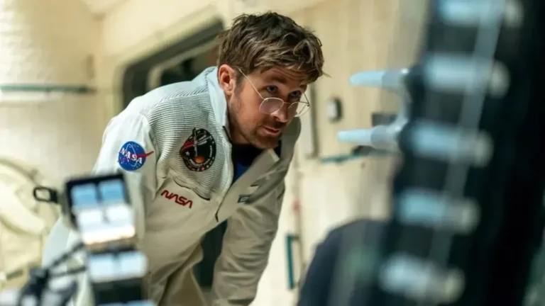 The Top 10 Movies of the Year so Far, According to Streaming Data - Lifehacker
