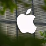 New iPhone Fold leak reveals size versus iPhone 18 Pro - Mashable