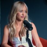 Trisha Paytas reveals wild truth about her 'Euphoria' scene with Sydney Sweeney - Mashable