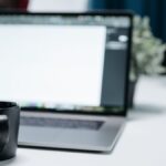 Stop paying for Microsoft 365 with this $40 lifetime Office license - Mashable