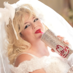 Arby's releases Bedazzled Tumbler for $45 - Mashable