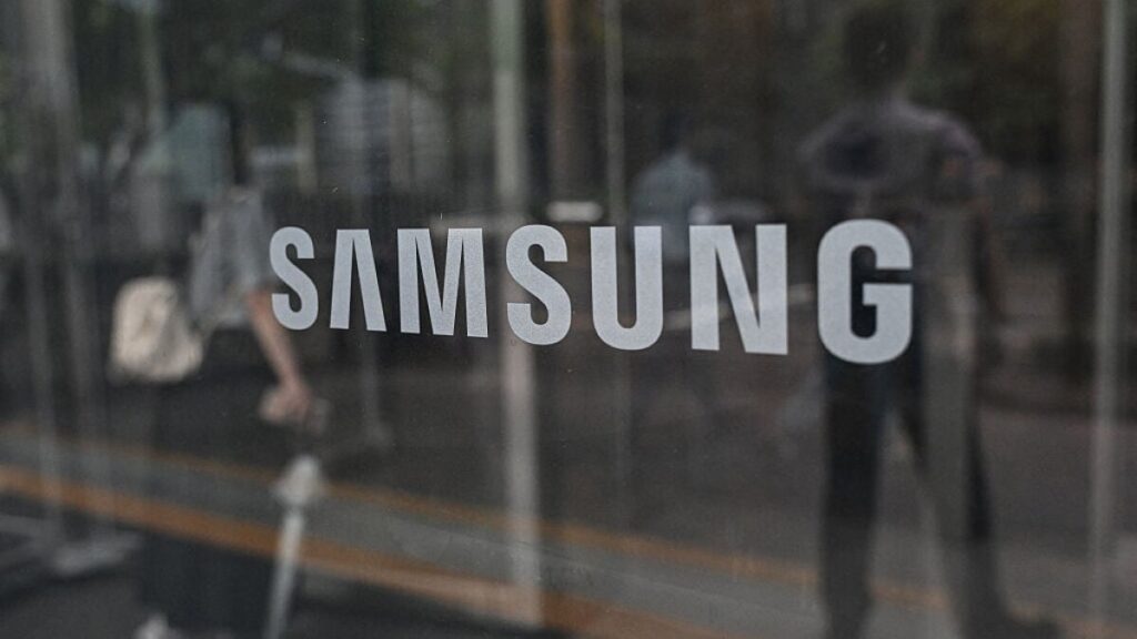 Everything we know about the Samsung Galaxy Z Fold 8 Wide - Mashable
