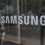 Everything we know about the Samsung Galaxy Z Fold 8 Wide - Mashable