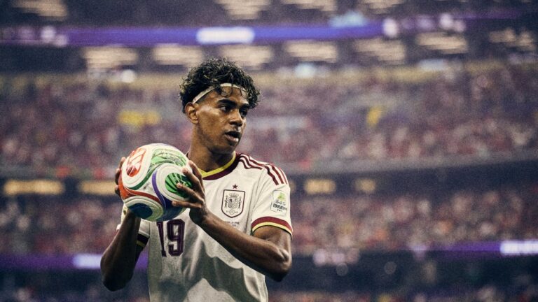 FIFA World Cup schedule today: Games, kickoff times, livestream info for July 10 - Mashable