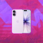 T-Mobile is giving away the Apple iPhone 17 for free — how to claim - Mashable