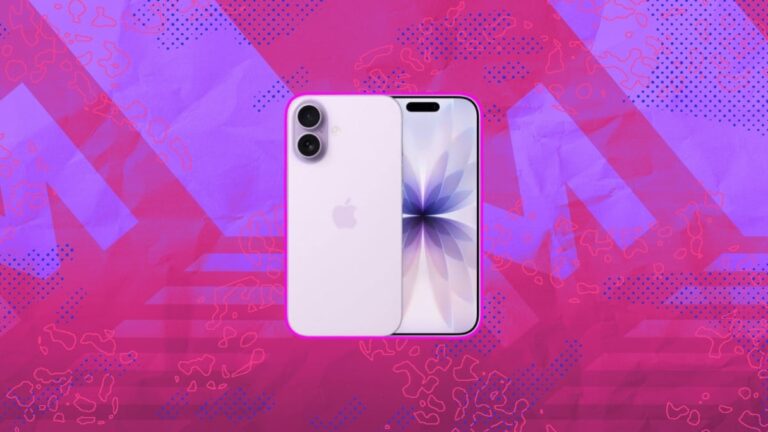T-Mobile is giving away the Apple iPhone 17 for free — how to claim - Mashable