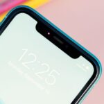 These 29 iPhones support iOS 27 and the public beta: Is yours on the list? - Mashable