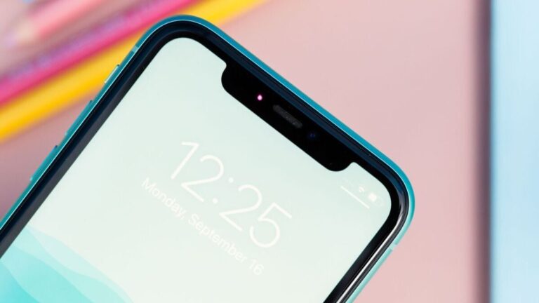 These 29 iPhones support iOS 27 and the public beta: Is yours on the list? - Mashable