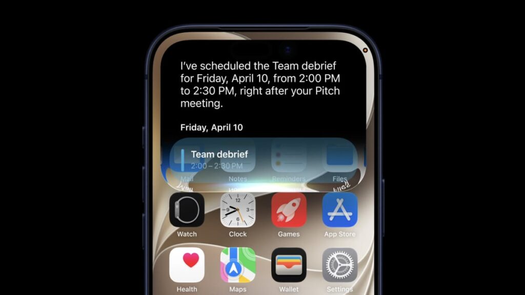 Apple's iOS 27 public beta: Here are 8 features you should try right now - Mashable