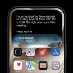 Apple's iOS 27 public beta: Here are 8 features you should try right now - Mashable