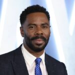 A live-action Princess Tiana movie is in the works from Colman Domingo and Robert O'Hara - Mashable