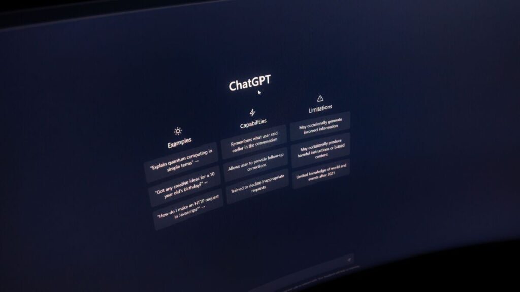 Single dashboard includes ChatGPT, Claude, Gemini, and more for a one-time $80 through July 26 - Mashable