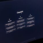 Single dashboard includes ChatGPT, Claude, Gemini, and more for a one-time $80 through July 26 - Mashable