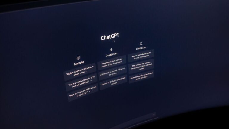 Single dashboard includes ChatGPT, Claude, Gemini, and more for a one-time $80 through July 26 - Mashable