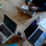 Don’t overpay for Windows 11 Pro when it’s currently just $10 - Mashable
