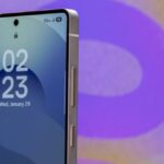 Samsung Galaxy S24 and S25 users complain of battery drain, overheating - Mashable