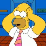 Fox Officially Confirms the End of an Era for 'The Simpsons' Sundays - Collider