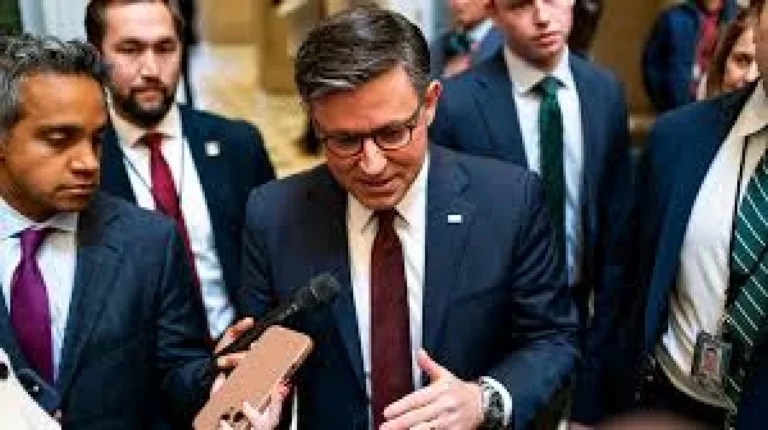Takano urges split on 60-bill package amid House Gop Veterans Bill Delay - El-Balad.com