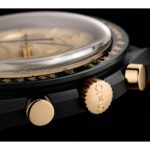 How to Apply for the Mission to the Moon 1969 MoonSwatch Before July 21 - The Gadgeteer
