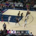DeWanna Bonner Top Points vs. Minnesota Lynx - Yahoo Sports