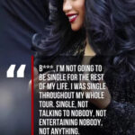 Cardi B intends to be 'a little more exclusive' - Yahoo News UK