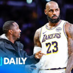 Heat confirm the LeBron James introductory press conference YouTube video was published accidentally after latest rumors - Yahoo Sports