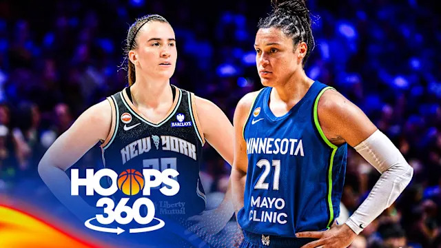 "Truly embarrassing" - Sophie Cunningham calls out Seattle Storm minority owner Celeste Keaton for intimidating two of her young fans - Yahoo Sports