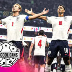 What Happens If England Win, Draw or Lose vs. Norway? World Cup Knockout Qualification Explained - Yahoo Sports