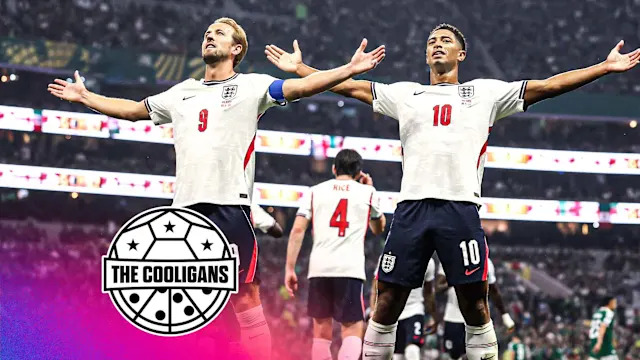 What Happens If England Win, Draw or Lose vs. Norway? World Cup Knockout Qualification Explained - Yahoo Sports