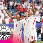 Erling Haaland's Girlfriend Sends 'Proud' Message After World Cup Heartbreak - Yahoo Sports
