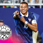 2026 World Cup results, standings and schedule: Live scores, knockout round updates and how to watch - Yahoo Sports