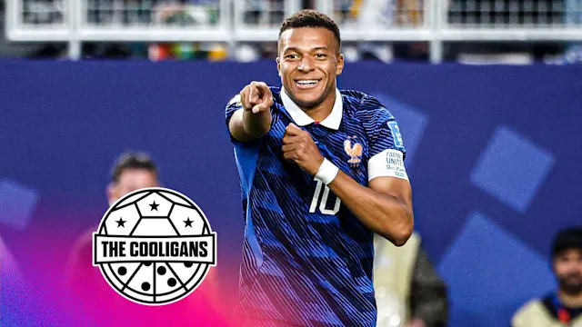 2026 World Cup results, standings and schedule: Live scores, knockout round updates and how to watch - Yahoo Sports