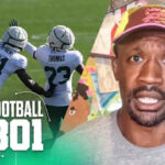 NFL training camp schedules 2026: Report dates, locations, joint practices, preseason games and more for all 32 teams - Yahoo Sports