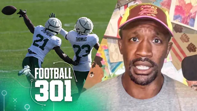 NFL training camp schedules 2026: Report dates, locations, joint practices, preseason games and more for all 32 teams - Yahoo Sports