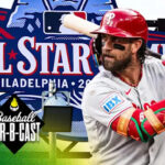 Top Home Run Picks for Saturday: Bauers, McMahon, and Devers Ready to Shine - Yahoo Sports